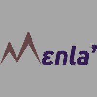 Menla
