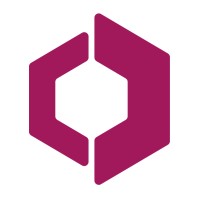 Oriana logo - Similar company to Naxt