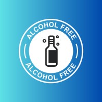 Sober Club logo - Similar company to The Code To Change