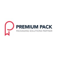 Premium Pack Trading Co. LLC logo - Similar company to Summit Solutions