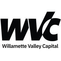 Willamette Valley Capital logo - Similar company to Tokenized Commodities Council