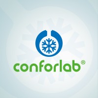 Conforlab logo - Similar company to Spsystems