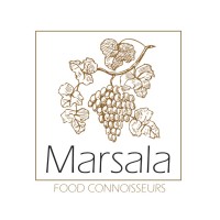 Marsala Food Connoisseurs logo - Similar company to Smit Aviation