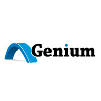 Genium
