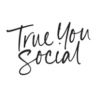 True You Social logo - Similar company to Youngbling