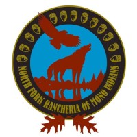 North Fork Rancheria of Mono Indians of California logo - Similar company to Jive Architecture Llp