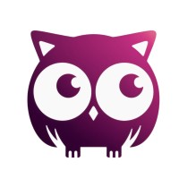 Owlmend logo - Similar company to Innovus Solution