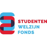 Student Well-Being Fund
