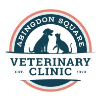 Abingdon Square Veterinary Clinic logo - Similar company to Indigo Physiotherapy