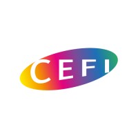 CENTRE FOURNITURES IMPRIMERIES logo - Similar company to Lgi-Laminiersysteme