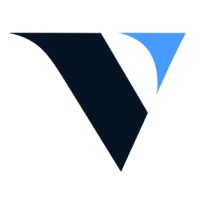 Vested Client Services, LLC logo - Similar company to Sure Home Cfo