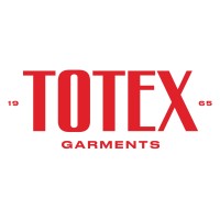 Totex Garments logo - Similar company to Bravoo Uniforms