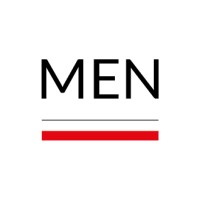 Ministerstwo Edukacji Narodowej logo - Similar company to Ministry Of Science And Higher Education