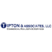 Tipton & Associates, LLC