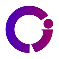 Glorious Insight logo - Similar company to Cross Section Interactive Pvt. Ltd.