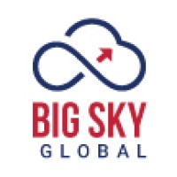 Big Sky Global Llc