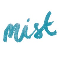 Mist Clothing