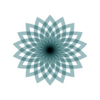 International Association For Premenstrual Disorders logo - Similar company to Vicious Cycle: Making Pmdd Visible