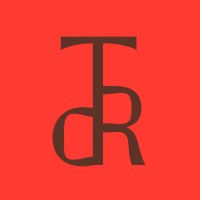 Couture TRC Group logo - Similar company to Talent-Made Consulting