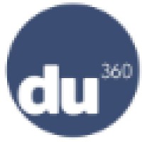 du360 logo - Similar company to Tazcom Ltd