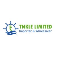 Tnkle Limited logo - Similar company to Next Hubz Limited