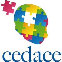 CEDACE logo - Similar company to Asprona Bierzo