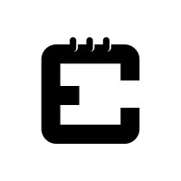 Eventful logo - Similar company to Metix