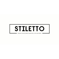 Stiletto Management
