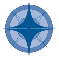 Coastal Hydraulics, Inc. logo - Similar company to Recloud It