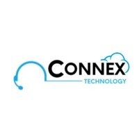 ConnexTeck logo - Similar company to Avipro Rwanda