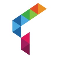 Trym logo - Similar company to Canix