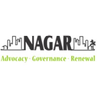 Nagar Ngo Alliance For Governance Advocacy Renewal