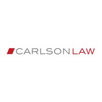 Carlson Law, P.A. logo - Similar company to Blockblista