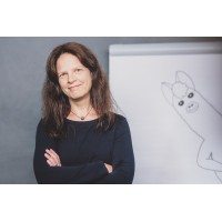 LernRäume Dr. Dina Beneken logo - Similar company to Institut Für Bildungscoaching