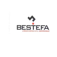 Bestefa di Rocco Iapicca Srl logo - Similar company to Mi.Cos. S.P.A.