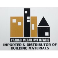 PT.Abadi Medan Jaya Japaris logo - Similar company to Lp3I