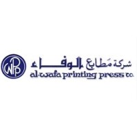 alwafaprintingpress