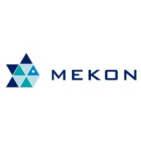 Mekon AS logo - Similar company to Brohode Havbruk