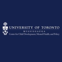Centre for Child Development, Mental Health, and Policy logo - Similar company to Menstruation Redefined Utm