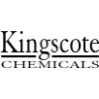 Kingscote Chemicals logo - Similar company to Fluid Msp