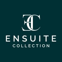 Ensuite Collection logo - Similar company to Vasić Media