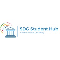 Ytu Sdg Student Hub