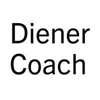 Leadership & Intercultural Coaching logo - Similar company to Style Invest Gmbh