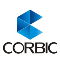 CORBIC logo - Similar company to G2 Consult
