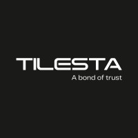 Tilesta Surface logo - Similar company to Arm Global