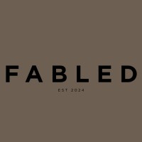 FABLED logo - Similar company to Edificex