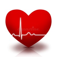 HolterHELP.pl logo - Similar company to Holter Do Domu
