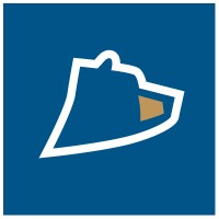 LendingBear