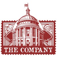The Company logo - Similar company to Satori Hub