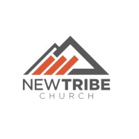 New Tribe Church